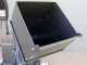 BlackStone BTC 100-PLUS - Tractor-mounted garden shredder - Belt drive 