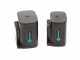 Campagnola T-Rex Manual Battery-powered Electric Pruner - 1 4Ah Battery + 1 2.5Ah Battery