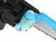 Campagnola T-Rex Manual Battery-powered Electric Pruner - 1 4Ah Battery + 1 2.5Ah Battery