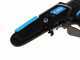 Campagnola T-Rex Manual Battery-powered Electric Pruner - 1 4Ah Battery + 1 2.5Ah Battery