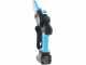 Campagnola T-Rex Manual Battery-powered Electric Pruner - 1 4Ah Battery + 1 2.5Ah Battery