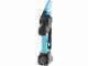 Campagnola T-Rex Manual Battery-powered Electric Pruner - 1 4Ah Battery + 1 2.5Ah Battery