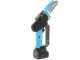 Campagnola T-Rex Manual Battery-powered Electric Pruner - 1 4Ah Battery + 1 2.5Ah Battery