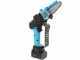 Campagnola T-Rex Manual Battery-powered Electric Pruner - 1 4Ah Battery + 1 2.5Ah Battery