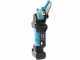 Campagnola T-Rex Manual Battery-powered Electric Pruner - 1 4Ah Battery + 1 2.5Ah Battery