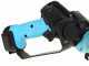 Campagnola T-Rex Manual Battery-powered Electric Pruner - 1 4Ah Battery + 1 2.5Ah Battery