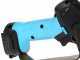 Campagnola T-Rex Manual Battery-powered Electric Pruner - 1 4Ah Battery + 1 2.5Ah Battery