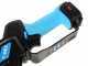 Campagnola T-Rex Manual Battery-powered Electric Pruner - 1 4Ah Battery + 1 2.5Ah Battery