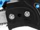 Campagnola T-Fox Manual Battery-powered Electric Pruner - 2 21,6 V 4 Ah Batteries