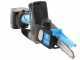 Campagnola T-Fox Manual Battery-powered Electric Pruner - 2 21,6 V 4 Ah Batteries