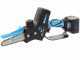 Campagnola T-Fox Manual Battery-powered Electric Pruner - 2 21,6 V 4 Ah Batteries