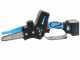Campagnola T-Fox Manual Battery-powered Electric Pruner - 2 21,6 V 4 Ah Batteries