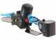 Campagnola T-Fox Manual Battery-powered Electric Pruner - 2 21,6 V 4 Ah Batteries