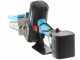 Campagnola T-Fox Manual Battery-powered Electric Pruner - 2 21,6 V 4 Ah Batteries