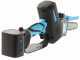 Campagnola T-Fox Manual Battery-powered Electric Pruner - 2 21,6 V 4 Ah Batteries