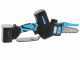 Campagnola T-Fox Manual Battery-powered Electric Pruner - 2 21,6 V 4 Ah Batteries