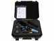 Campagnola T-Fox Manual Battery-powered Electric Pruner - 2 21,6 V 4 Ah Batteries