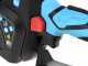 Campagnola T-Fox Manual Battery-powered Electric Pruner - 2 21,6 V 4 Ah Batteries