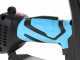 Campagnola T-Fox Manual Battery-powered Electric Pruner - 2 21,6 V 4 Ah Batteries
