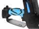 Campagnola T-Fox Manual Battery-powered Electric Pruner - 2 21,6 V 4 Ah Batteries