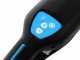 Campagnola Kronos Pruner on 60 cm Fixed Carbon Pole - Line 58 - 14 Ah Lithium-ion 700 Battery