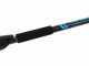 Campagnola Kronos Pruner on 60 cm Fixed Carbon Pole - Line 58 - 14 Ah Lithium-ion 700 Battery