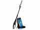 Campagnola Kronos Pruner on 60 cm Fixed Carbon Pole - Line 58 - 14 Ah Lithium-ion 700 Battery