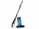 Campagnola Kronos Pruner on 60 cm Fixed Carbon Pole - Line 58 - 14 Ah Lithium-ion 700 Battery
