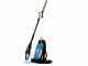 Campagnola Kronos Pruner on 60 cm Fixed Carbon Pole - Line 58 - 14 Ah Lithium-ion 700 Battery