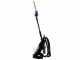 Campagnola Kronos Pruner on 60 cm Fixed Carbon Pole - Line 58 - 14 Ah Lithium-ion 700 Battery