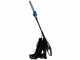Campagnola Kronos Pruner on 60 cm Fixed Carbon Pole - Line 58 - 14 Ah Lithium-ion 700 Battery