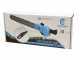 Campagnola Kronos Pruner on 60 cm Fixed Carbon Pole - Line 58 - 14 Ah Lithium-ion 700 Battery