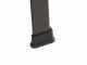 Seven Italy Stromboli Medium - Handmade charcoal barbecue - 47,5x37 cm
