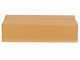 Seven Italy Stromboli Medium - Handmade charcoal barbecue - 47,5x37 cm