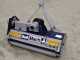 BullMach ERMES 105 F - Tractor-mounted Flail Mower - Light Series