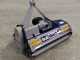 BullMach ERMES 105 F - Tractor-mounted Flail Mower - Light Series