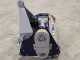 BullMach ERMES 105 F - Tractor-mounted Flail Mower - Light Series