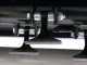 BullMach ERMES 105 F - Tractor-mounted Flail Mower - Light Series