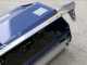 BullMach ERMES 105 F - Tractor-mounted Flail Mower - Light Series