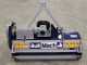 BullMach ERMES 85 F - Tractor-mounted Flail Mower - Light Series