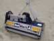 BullMach ERMES 85 F - Tractor-mounted Flail Mower - Light Series