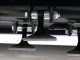 BullMach ERMES 85 F - Tractor-mounted Flail Mower - Light Series