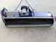 BullMach ERMES 85 F - Tractor-mounted Flail Mower - Light Series