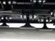 BullMach ERMES 95 F - Tractor-mounted Flail Mower - Light Series
