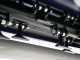 BullMach ERMES 95 F - Tractor-mounted Flail Mower - Light Series