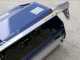 BullMach ERMES 95 F - Tractor-mounted Flail Mower - Light Series