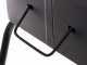 Seven Italy Pic-Nic Valigetta- Portable Charcoal Barbecue - 40x28 cm