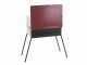 Seven Italy Pic-Nic Valigetta- Portable Charcoal Barbecue - 40x28 cm