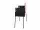 Seven Italy Pic-Nic Valigetta- Portable Charcoal Barbecue - 40x28 cm