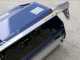 BullMach ERMES 115 F - Tractor-mounted Flail Mower - Light Series